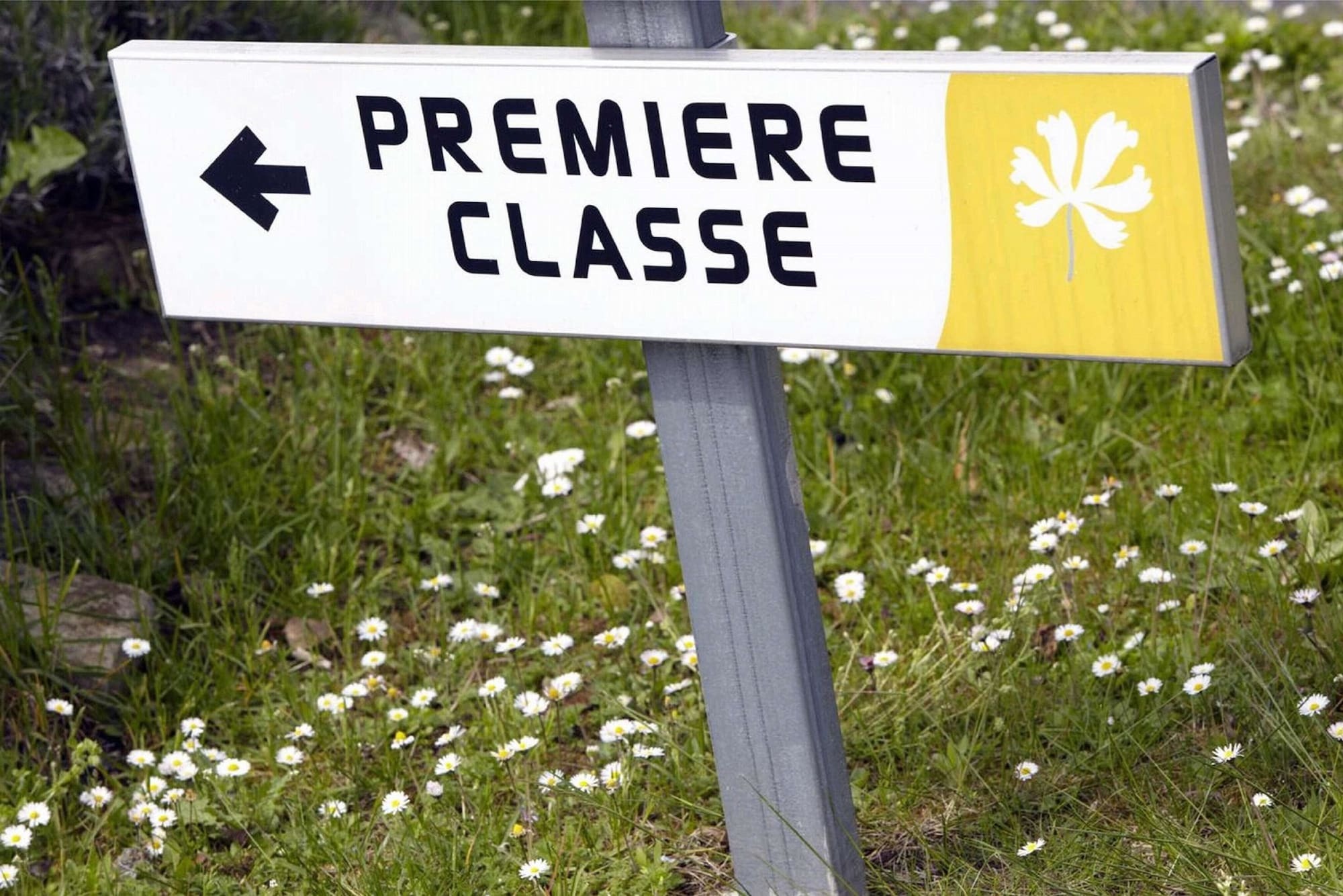 Premiere Classe Roanne Perreux Екстериор снимка